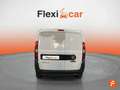 Fiat Doblo Panorama Easy 1.6 Multijet 105cv E5+ Blanco - thumbnail 7
