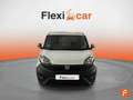 Fiat Doblo Panorama Easy 1.6 Multijet 105cv E5+ Blanco - thumbnail 2