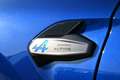 Renault Symbioz E-Tech full hybrid 145 esprit Alpine | AUTOMAAT | Bleu - thumbnail 2