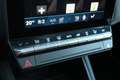 Renault Symbioz E-Tech full hybrid 145 esprit Alpine | AUTOMAAT | Bleu - thumbnail 29