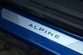 Renault Symbioz E-Tech full hybrid 145 esprit Alpine | AUTOMAAT | Bleu - thumbnail 26