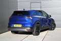 Renault Symbioz E-Tech full hybrid 145 esprit Alpine | AUTOMAAT | Bleu - thumbnail 4