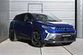 Renault Symbioz E-Tech full hybrid 145 esprit Alpine | AUTOMAAT | Bleu - thumbnail 7