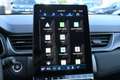 Renault Symbioz E-Tech full hybrid 145 esprit Alpine | AUTOMAAT | Bleu - thumbnail 23