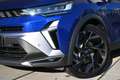 Renault Symbioz E-Tech full hybrid 145 esprit Alpine | AUTOMAAT | Bleu - thumbnail 11