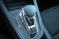 Renault Symbioz E-Tech full hybrid 145 esprit Alpine | AUTOMAAT | Bleu - thumbnail 22