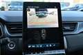 Renault Symbioz E-Tech full hybrid 145 esprit Alpine | AUTOMAAT | Bleu - thumbnail 21