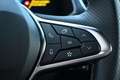 Renault Symbioz E-Tech full hybrid 145 esprit Alpine | AUTOMAAT | Bleu - thumbnail 25