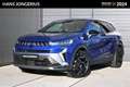 Renault Symbioz E-Tech full hybrid 145 esprit Alpine | AUTOMAAT | Bleu - thumbnail 1
