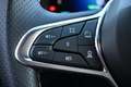 Renault Symbioz E-Tech full hybrid 145 esprit Alpine | AUTOMAAT | Bleu - thumbnail 24