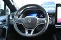 Renault Symbioz E-Tech full hybrid 145 esprit Alpine | AUTOMAAT | Bleu - thumbnail 18