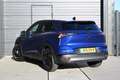 Renault Symbioz E-Tech full hybrid 145 esprit Alpine | AUTOMAAT | Bleu - thumbnail 10