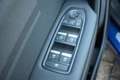 Renault Symbioz E-Tech full hybrid 145 esprit Alpine | AUTOMAAT | Bleu - thumbnail 34