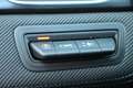 Renault Symbioz E-Tech full hybrid 145 esprit Alpine | AUTOMAAT | Bleu - thumbnail 28
