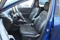 Renault Symbioz E-Tech full hybrid 145 esprit Alpine | AUTOMAAT | Bleu - thumbnail 14