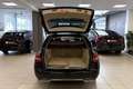 Mercedes-Benz C 300 T BT Hybrid / h *Luxury*Leder*Comand* Noir - thumbnail 16