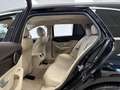 Mercedes-Benz C 300 T BT Hybrid / h *Luxury*Leder*Comand* Чёрный - thumbnail 7