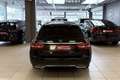 Mercedes-Benz C 300 T BT Hybrid / h *Luxury*Leder*Comand* Чёрный - thumbnail 4