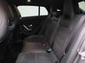 Mercedes-Benz CLA 180 Shooting Brake CLA d DCT Business Solution 1y USED Grigio - thumbnail 11