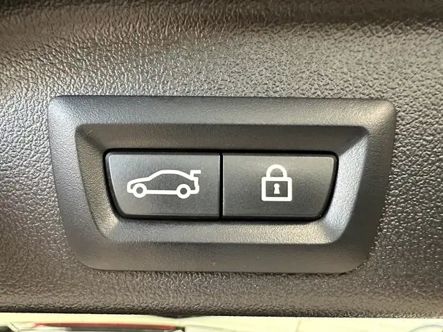 BMW X5 X5 view 7