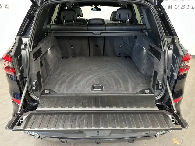 BMW X5 X5 view 6