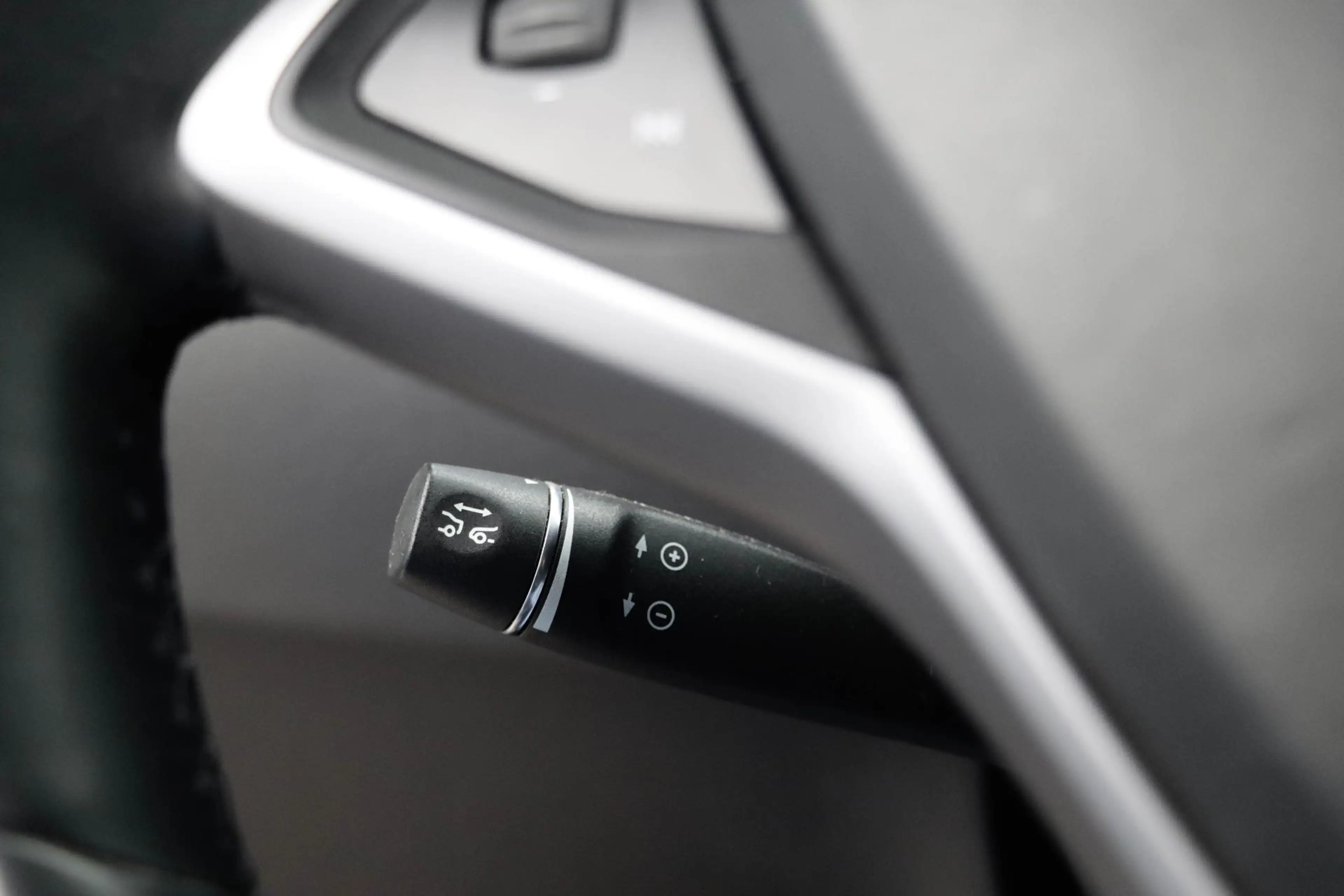 Tesla Model X Long Range 7p. 100 kWh | FSD 3 | Trekhaak afneemba — photo 8