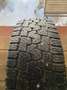 Mercedes-Benz X 250 X 250 d 4MATIC Pure Aut. Pure Grau - thumbnail 22