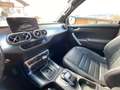 Mercedes-Benz X 250 X 250 d 4MATIC Pure Aut. Pure Grau - thumbnail 20