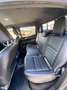 Mercedes-Benz X 250 X 250 d 4MATIC Pure Aut. Pure Grau - thumbnail 15