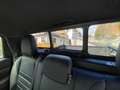 Mercedes-Benz X 250 X 250 d 4MATIC Pure Aut. Pure Grau - thumbnail 14
