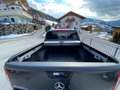 Mercedes-Benz X 250 X 250 d 4MATIC Pure Aut. Pure Grau - thumbnail 24