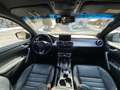 Mercedes-Benz X 250 X 250 d 4MATIC Pure Aut. Pure Grau - thumbnail 12