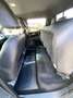Mercedes-Benz X 250 X 250 d 4MATIC Pure Aut. Pure Grau - thumbnail 13