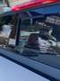 Mercedes-Benz X 250 X 250 d 4MATIC Pure Aut. Pure Grau - thumbnail 25