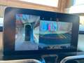 Mercedes-Benz X 250 X 250 d 4MATIC Pure Aut. Pure Grau - thumbnail 8
