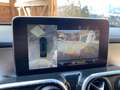 Mercedes-Benz X 250 X 250 d 4MATIC Pure Aut. Pure Grau - thumbnail 6