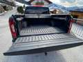 Mercedes-Benz X 250 X 250 d 4MATIC Pure Aut. Pure Grau - thumbnail 4