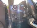 Mercedes-Benz X 250 X 250 d 4MATIC Pure Aut. Pure Grau - thumbnail 18