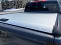 Mercedes-Benz X 250 X 250 d 4MATIC Pure Aut. Pure Grau - thumbnail 5