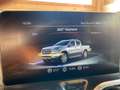 Mercedes-Benz X 250 X 250 d 4MATIC Pure Aut. Pure Grau - thumbnail 9