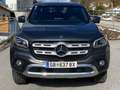 Mercedes-Benz X 250 X 250 d 4MATIC Pure Aut. Pure Grau - thumbnail 1