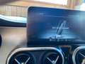 Mercedes-Benz X 250 X 250 d 4MATIC Pure Aut. Pure Grau - thumbnail 10