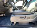 Mercedes-Benz X 250 X 250 d 4MATIC Pure Aut. Pure Grau - thumbnail 16