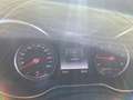 Mercedes-Benz X 250 X 250 d 4MATIC Pure Aut. Pure Grau - thumbnail 21