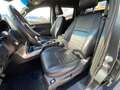 Mercedes-Benz X 250 X 250 d 4MATIC Pure Aut. Pure Grau - thumbnail 17