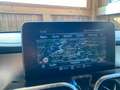Mercedes-Benz X 250 X 250 d 4MATIC Pure Aut. Pure Grau - thumbnail 7
