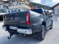 Mercedes-Benz X 250 X 250 d 4MATIC Pure Aut. Pure Grau - thumbnail 2
