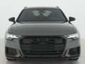 Audi S6 Avant Quattro (DIVERSE DISPONIBILITA') Fekete - thumbnail 5