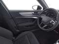 Audi S6 Avant Quattro (DIVERSE DISPONIBILITA') Zwart - thumbnail 8