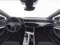 Audi S6 Avant Quattro (DIVERSE DISPONIBILITA') Czarny - thumbnail 7